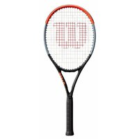 Wilson Clash 100 L