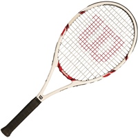 Wilson Federer 100