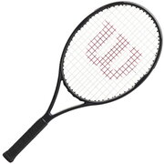 Wilson Pro Staff 25 V13 фото