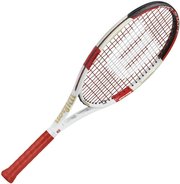 Wilson Pro Staff 25 фото