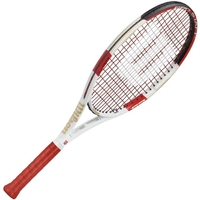 Wilson Pro Staff 25