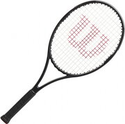 Wilson Pro Staff 26 V13 фото