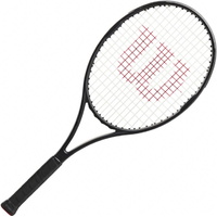 Wilson Pro Staff 26 V13