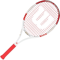 Wilson Pro Staff 26