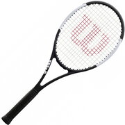 Wilson Pro Staff 97 CV фото