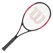 Wilson Pro Staff 97S фото