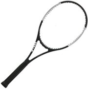 Wilson Pro Staff RF97 Autograph (2020) фото