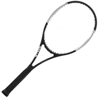 Wilson Pro Staff RF97 Autograph (2020)