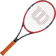 Wilson Pro Staff RF97 фото