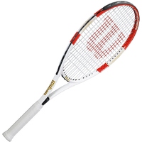 Wilson Roger Federer 26