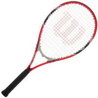 Wilson Roger Federer 27