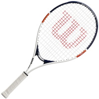 Wilson Roland Garros Elite 19