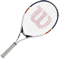 Wilson Roland Garros Elite 21