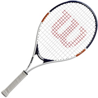 Wilson Roland Garros Elite 23