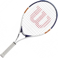 Wilson Roland Garros Elite 25