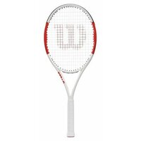 Wilson Six One Lite 102