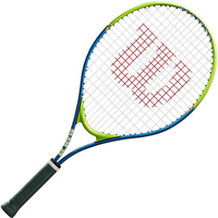 Wilson Slam 25