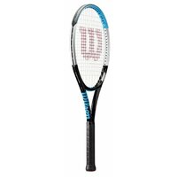 Wilson Ultra 100 L V3