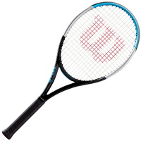 Wilson Ultra 25 V3