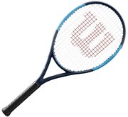 Wilson Ultra 26 Jr фото