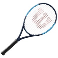 Wilson Ultra 26 Jr