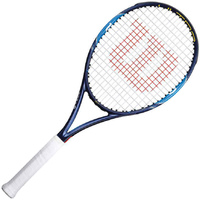 Wilson Ultra 97