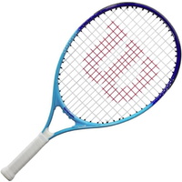 Wilson Ultra Blue 21