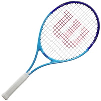 Wilson Ultra Blue 25