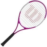 Wilson Ultra Pink 21