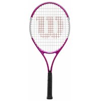 Wilson Ultra Pink 23'