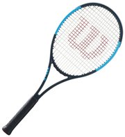 Wilson Ultra Tour фото