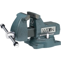 Wilton 21300