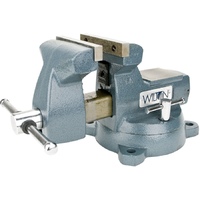 Wilton 21400