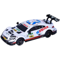 Wincars YS-2039 1:16