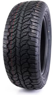 Windforce Catchfors A/T 225/75 R15 102T фото