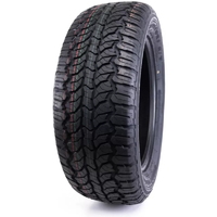 Windforce Catchfors A/T 225/75 R15 102T