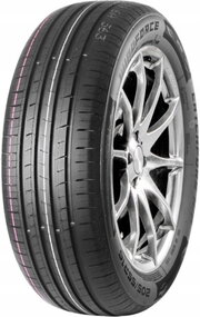 Windforce Catchfors H/P 175/70 R14 84H фото