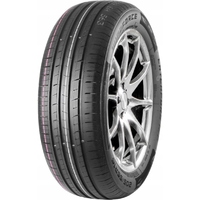 Windforce Catchfors H/P 175/70 R14 84H