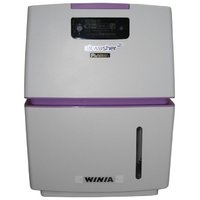 Winia AWM-40