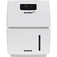 Winia AWM-40PTWC