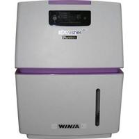 Winia AWM-40PVC