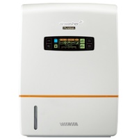 Winia AWX-70