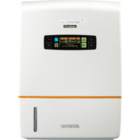 Winia AWX-70PTOCD