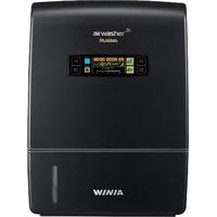 Winia AWX-70PTTCD