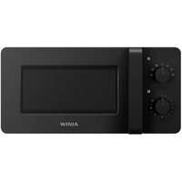 Winia DSL-5W0BW