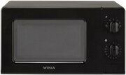 Winia DSL-6707W фото