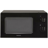 Winia DSL-6707W