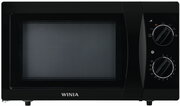 Winia DSL-82A7B фото