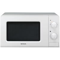 Winia KOR-6607WW