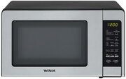 Winia KOR-664KW фото